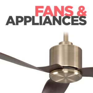 Havmore appliance product