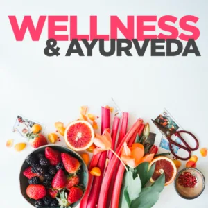 Havmore wellness product